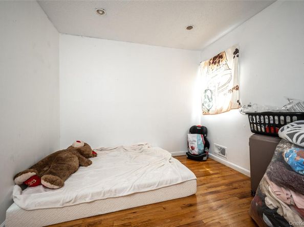 929 Fox Meadow Road, Yorktown Heights NY 10598