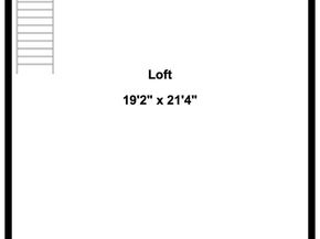 929 Fox Meadow Road, Yorktown Heights NY 10598