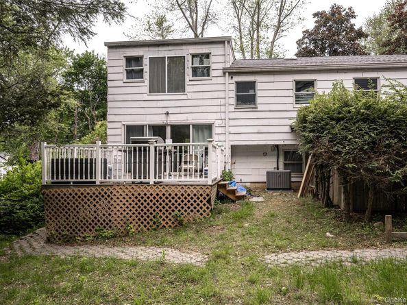 929 Fox Meadow Road, Yorktown Heights NY 10598