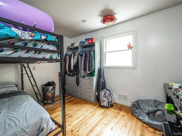 929 Fox Meadow Road, Yorktown Heights NY 10598