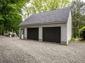 929 Fox Meadow Road, Yorktown Heights NY 10598