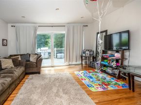 929 Fox Meadow Road, Yorktown Heights NY 10598