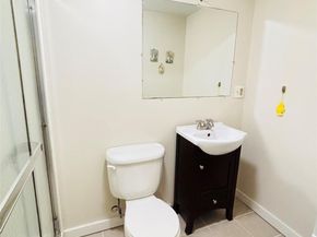 929 Fox Meadow Road, Yorktown Heights NY 10598