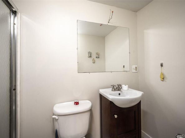 929 Fox Meadow Road, Yorktown Heights NY 10598