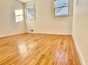 929 Fox Meadow Road, Yorktown Heights NY 10598