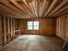 929 Fox Meadow Road, Yorktown Heights NY 10598