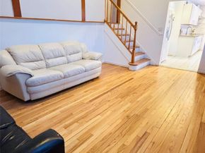 929 Fox Meadow Road, Yorktown Heights NY 10598