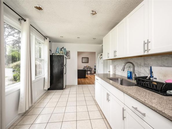 929 Fox Meadow Road, Yorktown Heights NY 10598