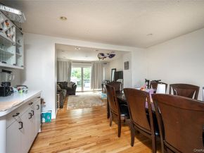 929 Fox Meadow Road, Yorktown Heights NY 10598