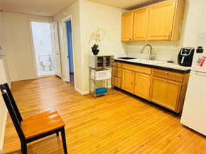 929 Fox Meadow Road, Yorktown Heights NY 10598