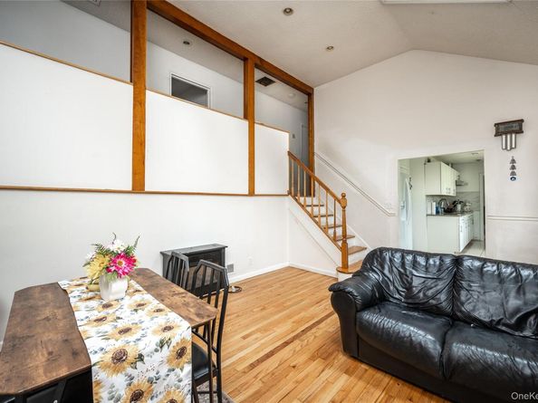 929 Fox Meadow Road, Yorktown Heights NY 10598