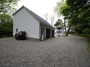 929 Fox Meadow Road, Yorktown Heights NY 10598