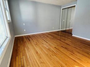 929 Fox Meadow Road, Yorktown Heights NY 10598