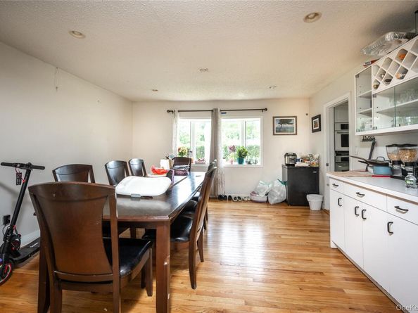 929 Fox Meadow Road, Yorktown Heights NY 10598