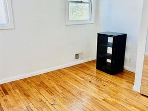 929 Fox Meadow Road, Yorktown Heights NY 10598