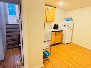 929 Fox Meadow Road, Yorktown Heights NY 10598