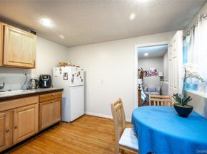 929 Fox Meadow Road, Yorktown Heights NY 10598