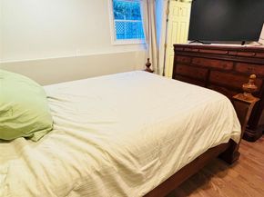 929 Fox Meadow Road, Yorktown Heights NY 10598