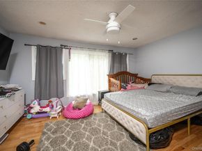 929 Fox Meadow Road, Yorktown Heights NY 10598