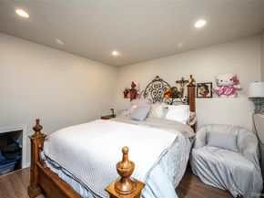 929 Fox Meadow Road, Yorktown Heights NY 10598