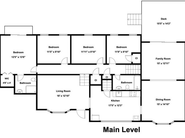 929 Fox Meadow Road, Yorktown Heights NY 10598