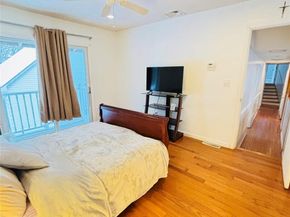 929 Fox Meadow Road, Yorktown Heights NY 10598