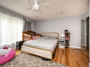 929 Fox Meadow Road, Yorktown Heights NY 10598