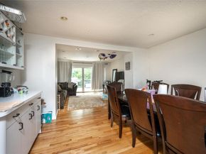 929 Fox Meadow Road, Yorktown Heights NY 10598