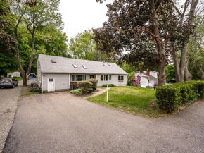 929 Fox Meadow Road, Yorktown Heights NY 10598