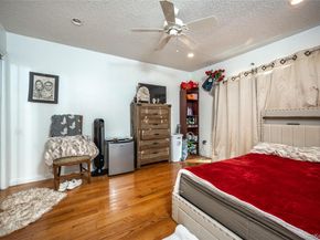 929 Fox Meadow Road, Yorktown Heights NY 10598