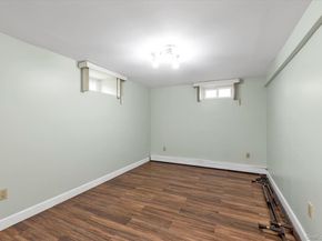 2492 Lefferts Place, Bellmore NY 11710
