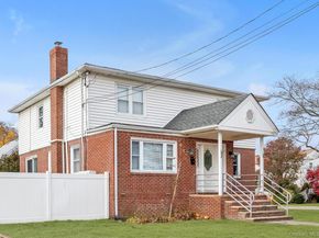2492 Lefferts Place, Bellmore NY 11710