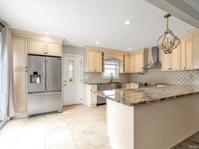 2492 Lefferts Place, Bellmore NY 11710