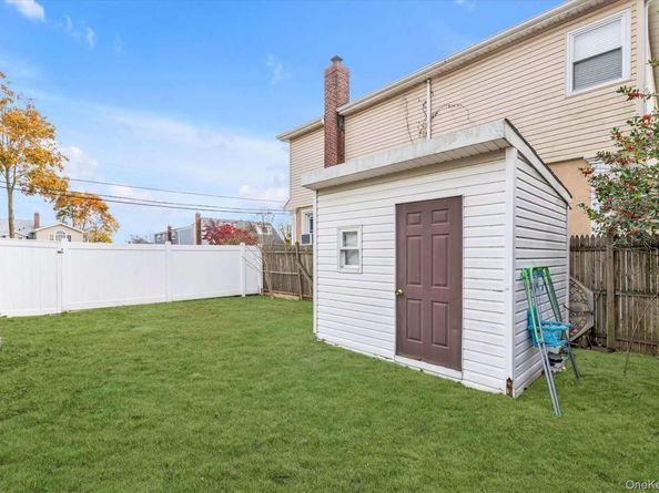 2492 Lefferts Place, Bellmore NY 11710
