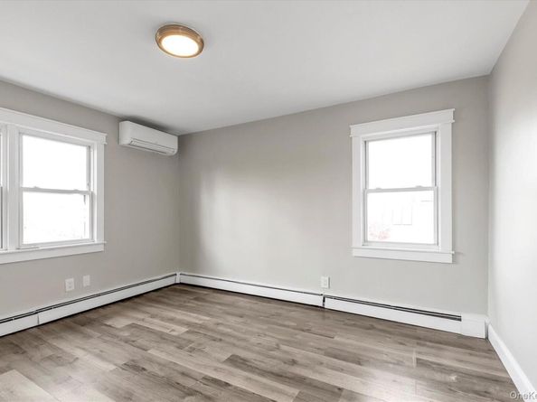 2492 Lefferts Place, Bellmore NY 11710