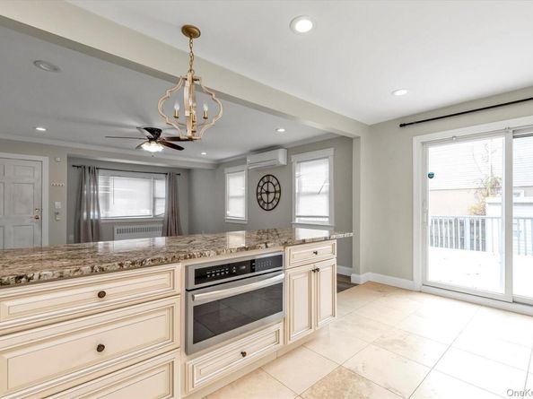 2492 Lefferts Place, Bellmore NY 11710