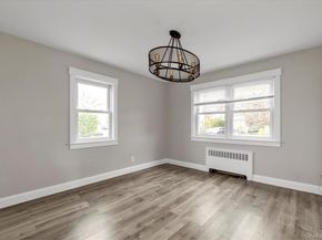 2492 Lefferts Place, Bellmore NY 11710