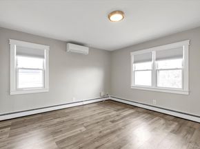 2492 Lefferts Place, Bellmore NY 11710
