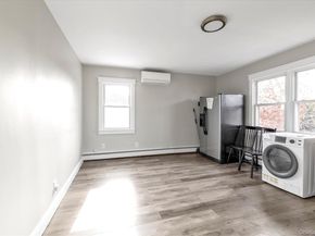 2492 Lefferts Place, Bellmore NY 11710