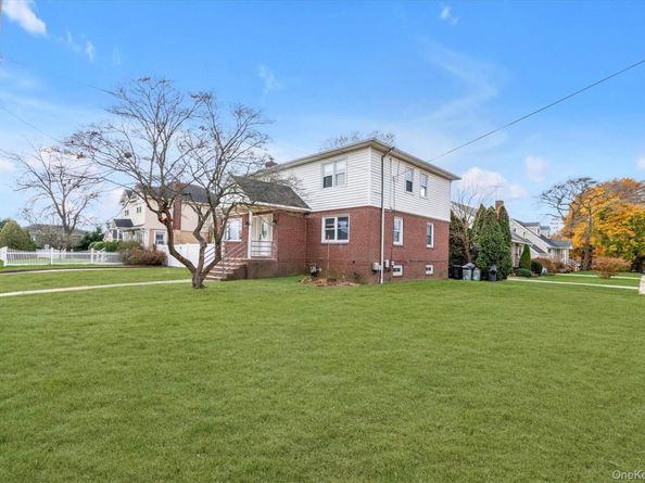2492 Lefferts Place, Bellmore NY 11710