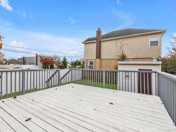 2492 Lefferts Place, Bellmore NY 11710