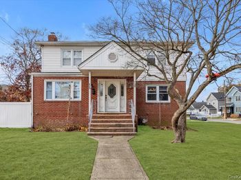 2492 Lefferts Place