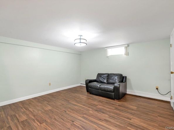 2492 Lefferts Place, Bellmore NY 11710