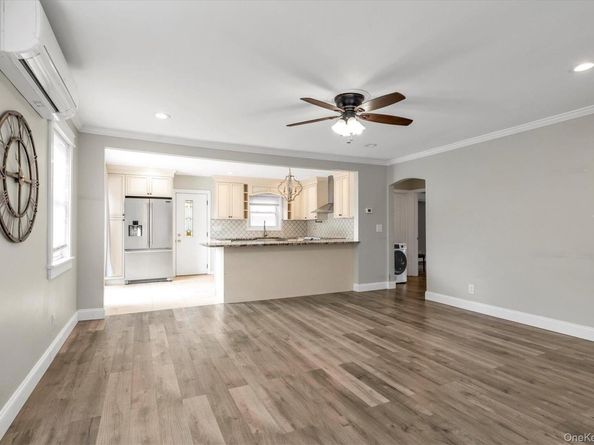 2492 Lefferts Place, Bellmore NY 11710