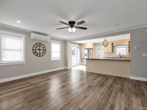 2492 Lefferts Place, Bellmore NY 11710