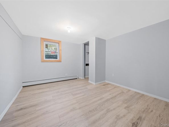 545 Granny Road, Medford NY 11763