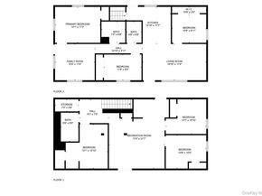 545 Granny Road, Medford NY 11763