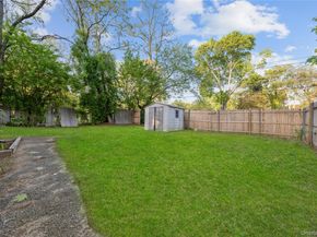 545 Granny Road, Medford NY 11763