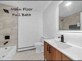 545 Granny Road, Medford NY 11763