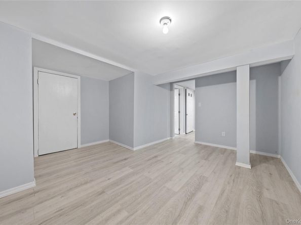 545 Granny Road, Medford NY 11763